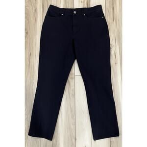 Escada Sport Linda Capri Women’s Size 40